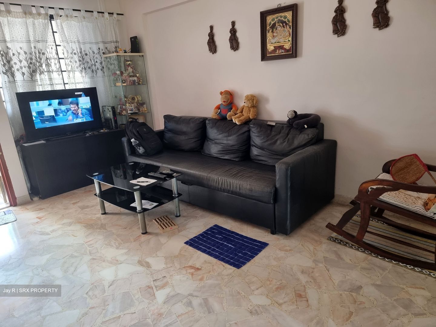 Hougang Street 22 (Hougang),  #404459461